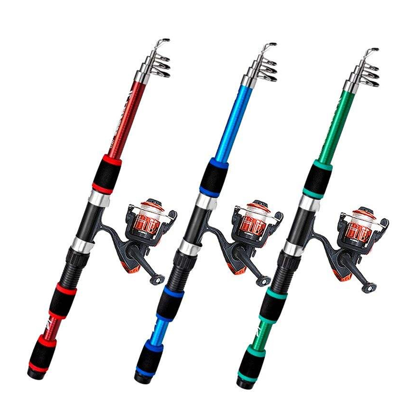 Ddemo Prudouct 10 - Ball Sports - hanwei.jidori-fa.com