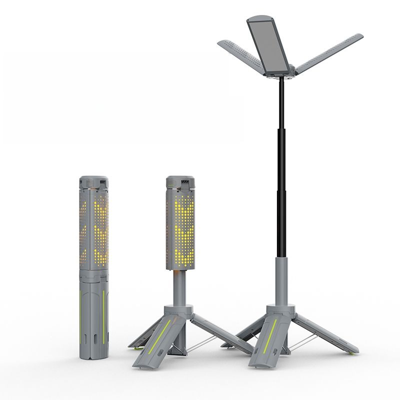 Ddemo Prudouct 08 - Camping Lighting - hanwei.jidori-fa.com