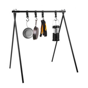 Ddemo Prudouct 04 - Camping Cart & Storage - hanwei.jidori-fa.com
