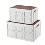 Ddemo Prudouct 01 - Camping Cart & Storage - hanwei.jidori-fa.com