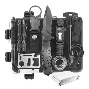 Ddemo Prudouct 02 - Safety & Survival - hanwei.jidori-fa.com