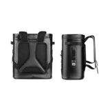 Car Camping Gear
