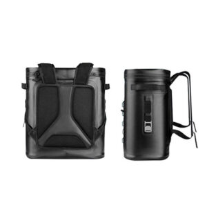 Ddemo Prudouct 19 - Camping Cart & Storage - hanwei.jidori-fa.com