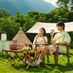 Ddemo Prudouct 13 - Camping Furniture - hanwei.jidori-fa.com