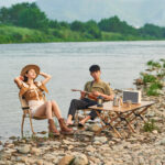 Ddemo Prudouct 13 - Camping Furniture - hanwei.jidori-fa.com