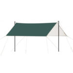 Fishing Furniture