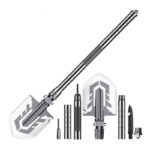 Outdoor Tools & Survival