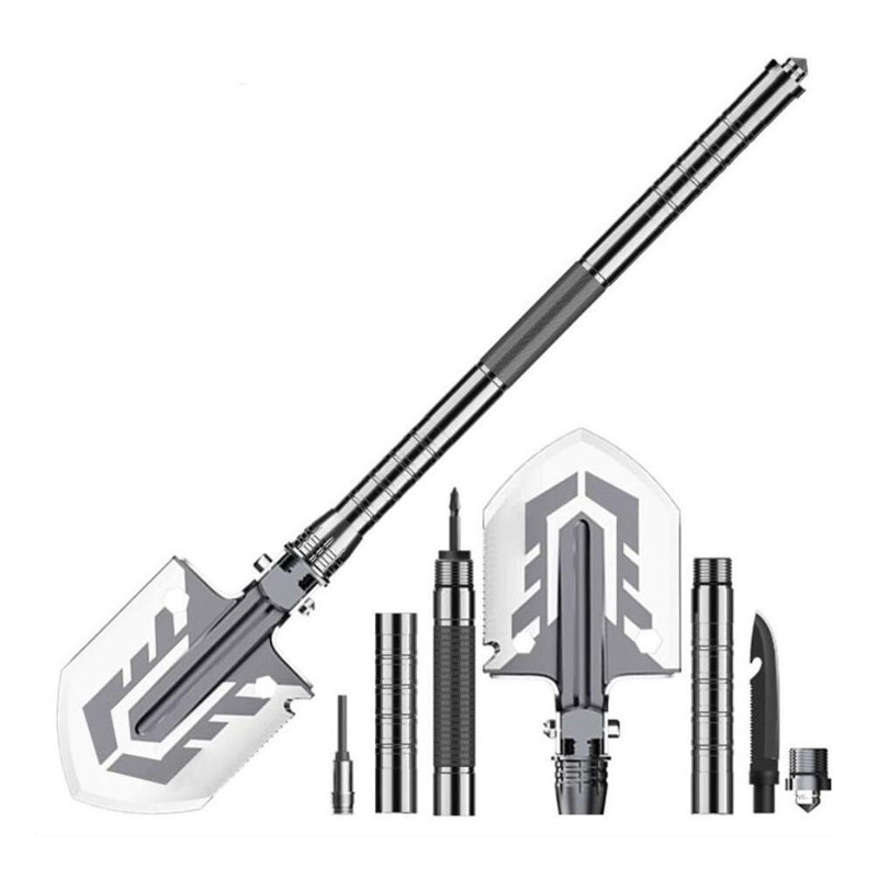 Ddemo Prudouct 15 - Camping Cart & Storage - hanwei.jidori-fa.com